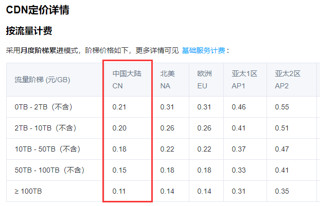 1702518938641893.png image.png