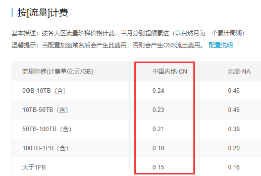 1702523189204927.png image.png