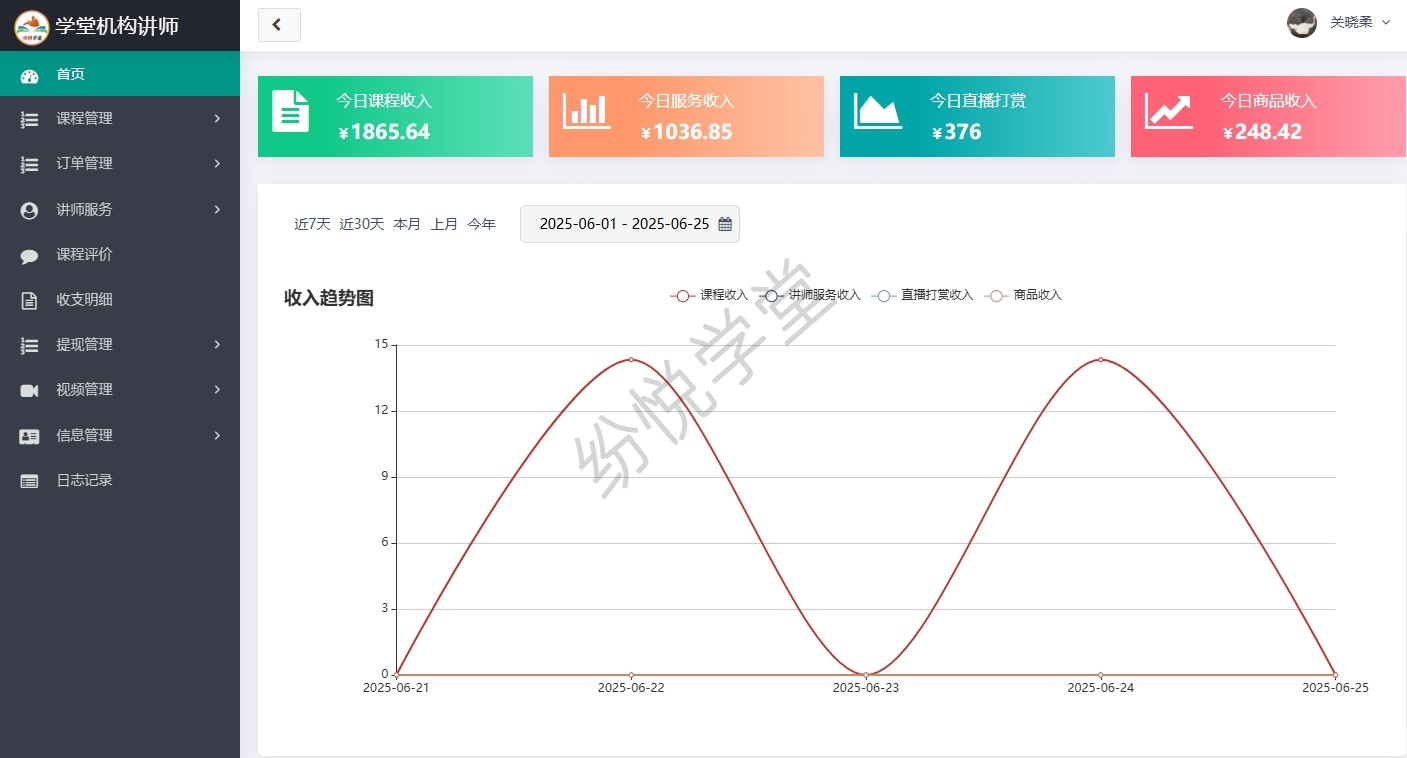 1752829627322881.jpg 1752829627322881.jpg